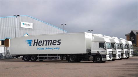 hermes depot 14|my local Hermes depot.